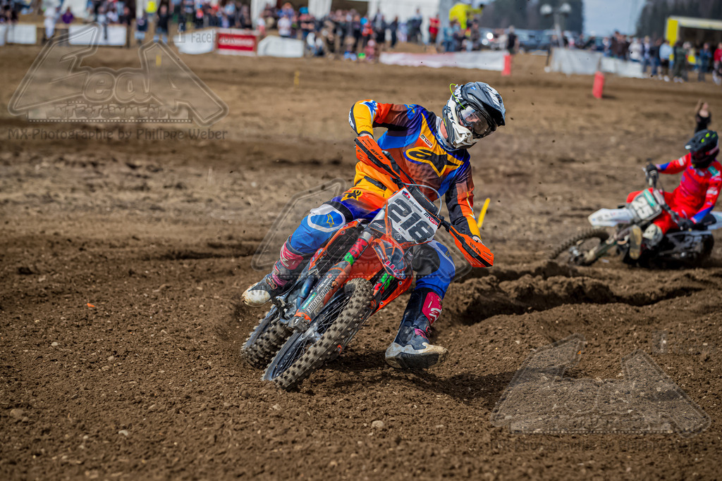 _S7I5270 | EeaA-Entertainment fotografiert für den SAM - Schweizerischer Auto- und Motorradfahrer-Verband und das Motor Journal in der Sparte Motocross, MX Photographie, Schweiz, SAM, MXRS, Swiss MX Network, Motocross Fotografie, MX Fotografie, Fotograf, Photographi