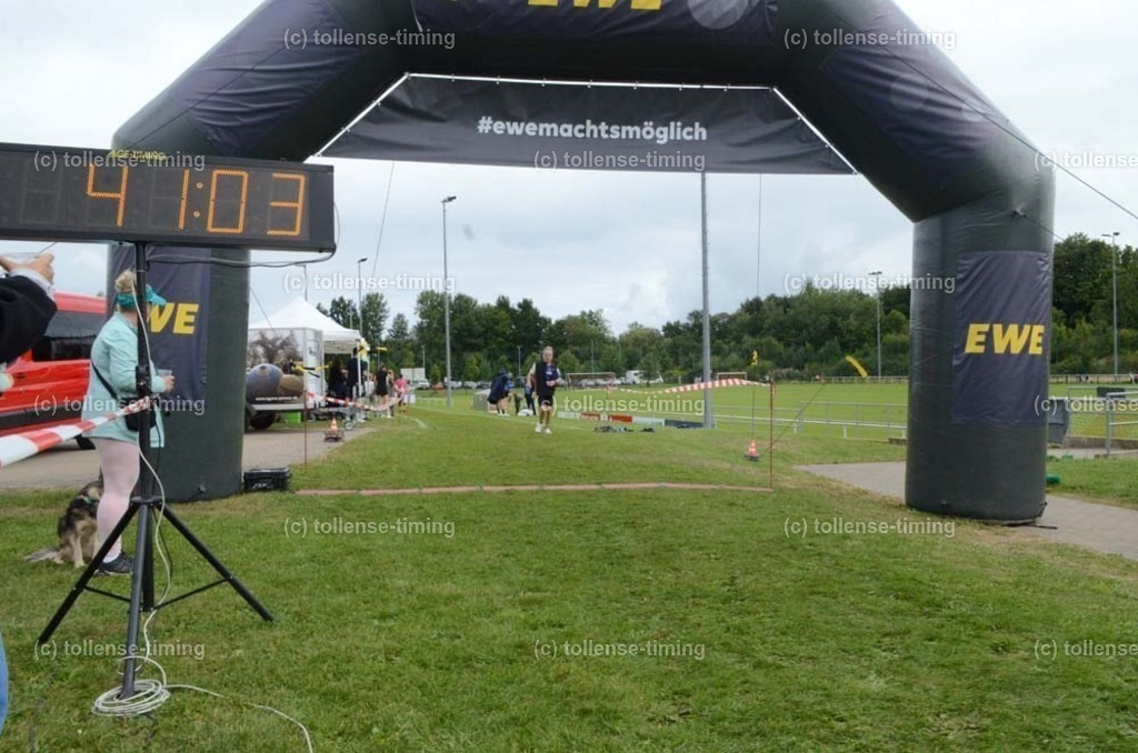 TTT_0986 | Foto | tollense-timing - Realisiert mit Pictrs.com