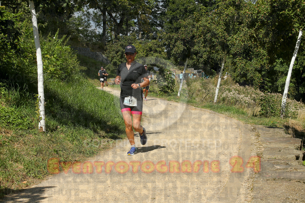 250824_1234_EX1_9804 | Sportfotografie im Rhein-Sieg Kreis, Köln, Bonn, NRW, Rheinland Pfalz, Hessen, etc. Unser Tätigkeitsfeld umfasst den Laufsport vom Volkslauf über den Marathon, Duathlon, Triathon bis zum Ultralauf wie Kölnpfad Ultra oder Schindertrail.