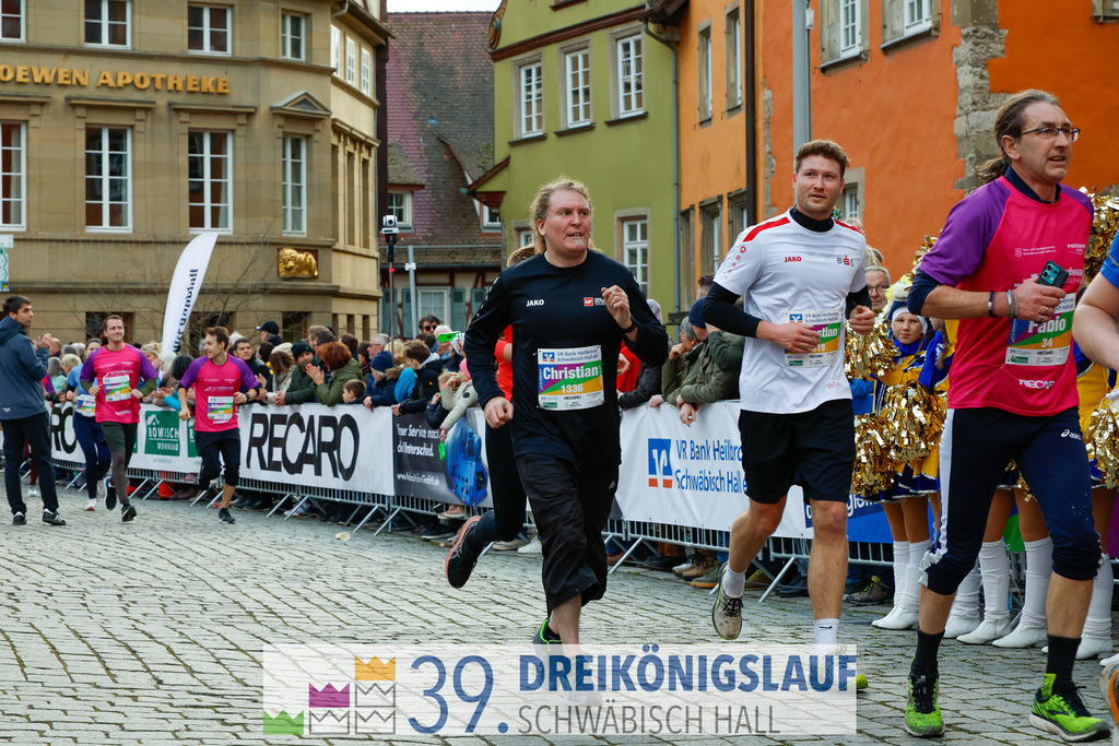 39. 3Koenigslauf 2025 | 20250106_3koenigslauf - Realisiert mit Pictrs.com