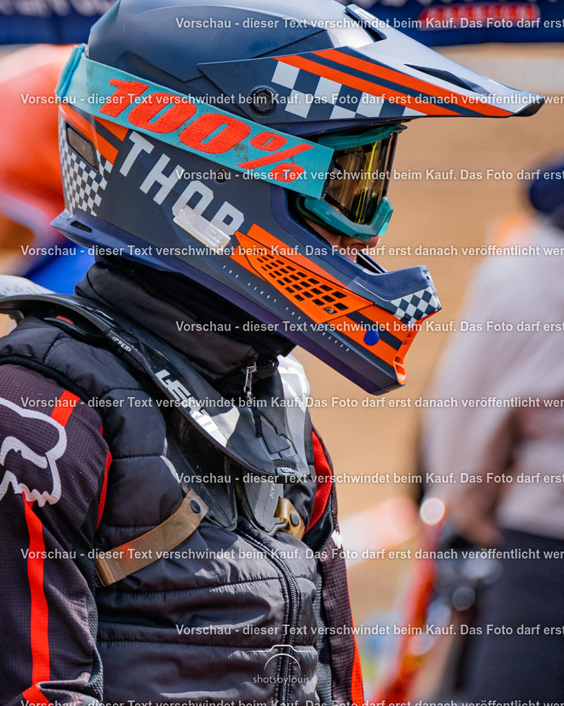 20260406_MSCHänchen-9118 | Sportfotografin aus Berlin-Brandenburg mit Fokus auf Motocross. Ich halte deine sportliche Leistung und echte Emotionen auf und neben der Strecke professionell fest. Entdecke die Fotos von deinem Rennen und bestelle sie direkt hier im Shop.