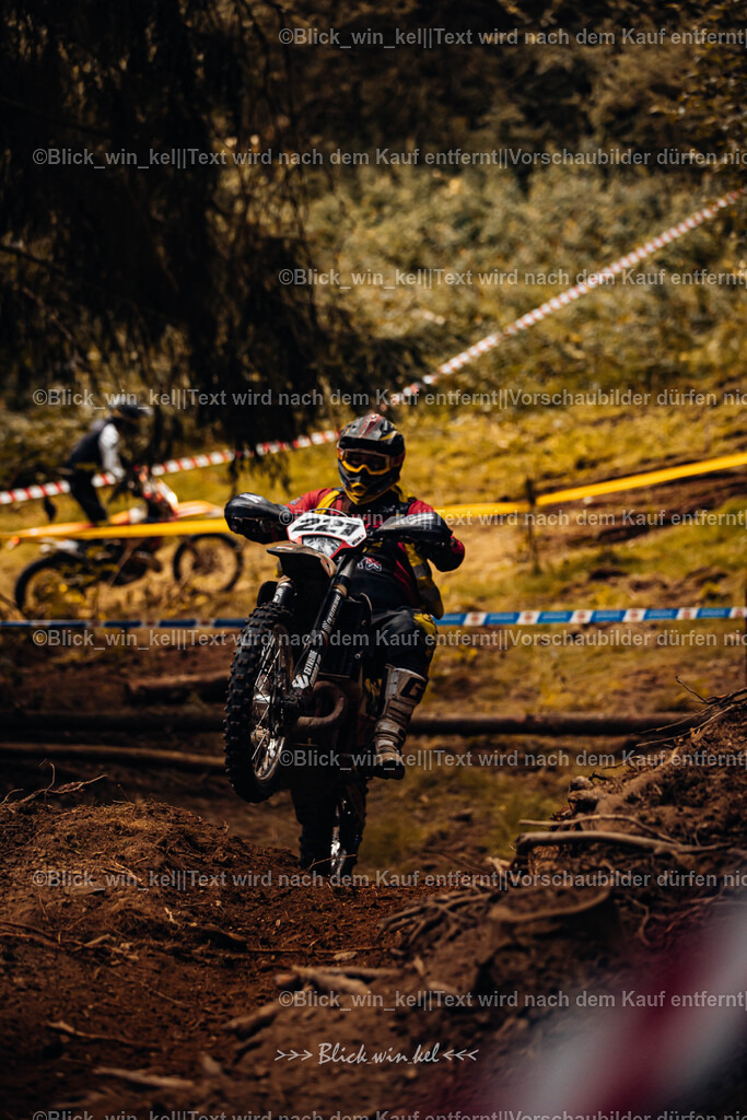 E68A4836 | blick_win_kel