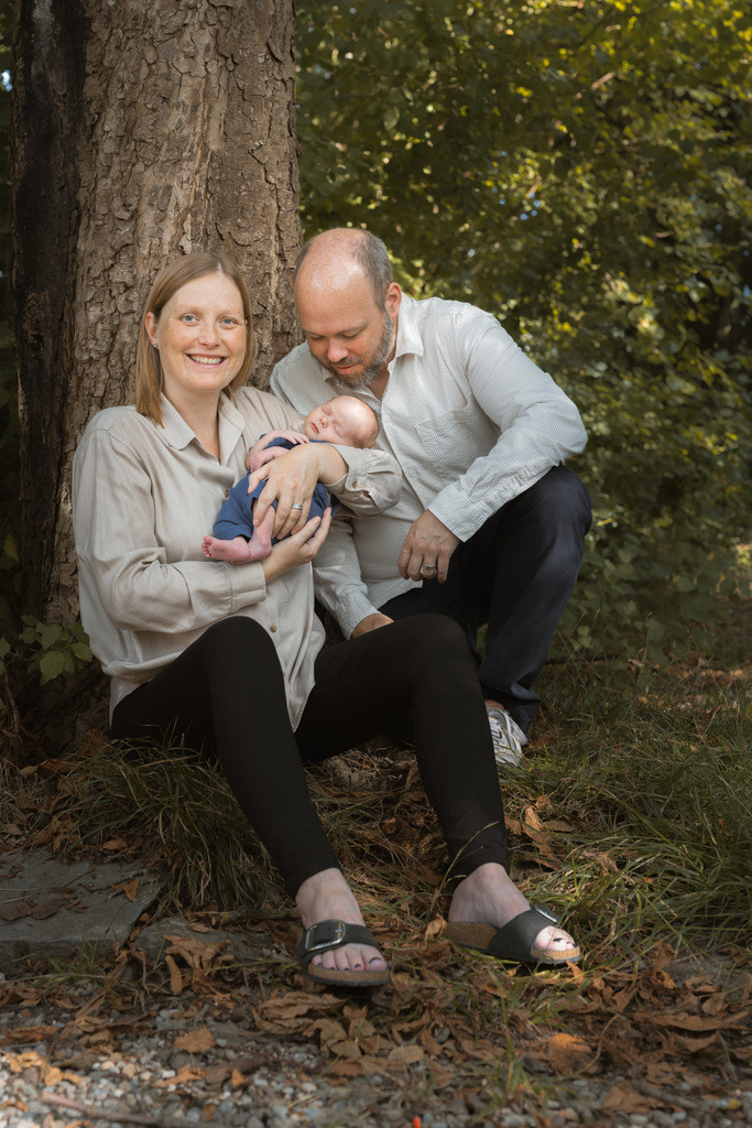 ZD260823170144 | Fotoshop von zweidimensional Fotografie. Ihr Fotograf im Aargau. Abzüge von Ihrem Fotobox Event bestellen.Abzüge von Ihrem Hochzeit bestellen.Abzüge von Ihrem Schulfotograf bestellen.