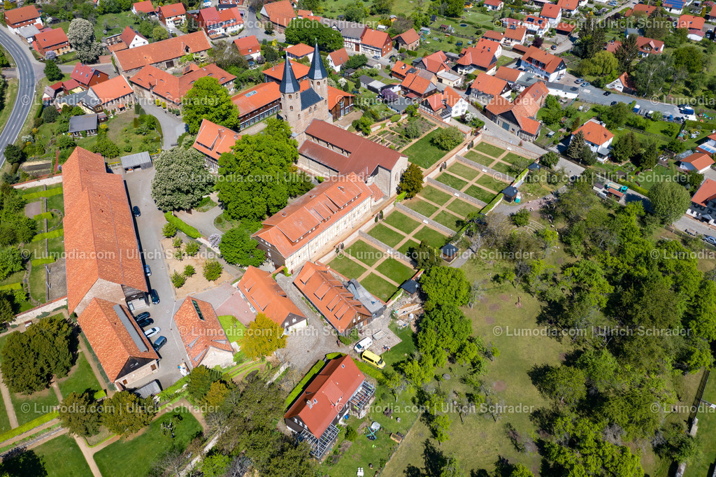 10049-51057 - Kloster Drübeck _ Harz | Stockfoto und Bilderpool mit Bildmaterial aus Deutschland, dem Harz, Halberstadt, Quedlinburg, Wernigerode und weltweit. Qualitativ hochwertige und professionelle Fotos anschauen und kaufen. - Realisiert mit Pictrs.com