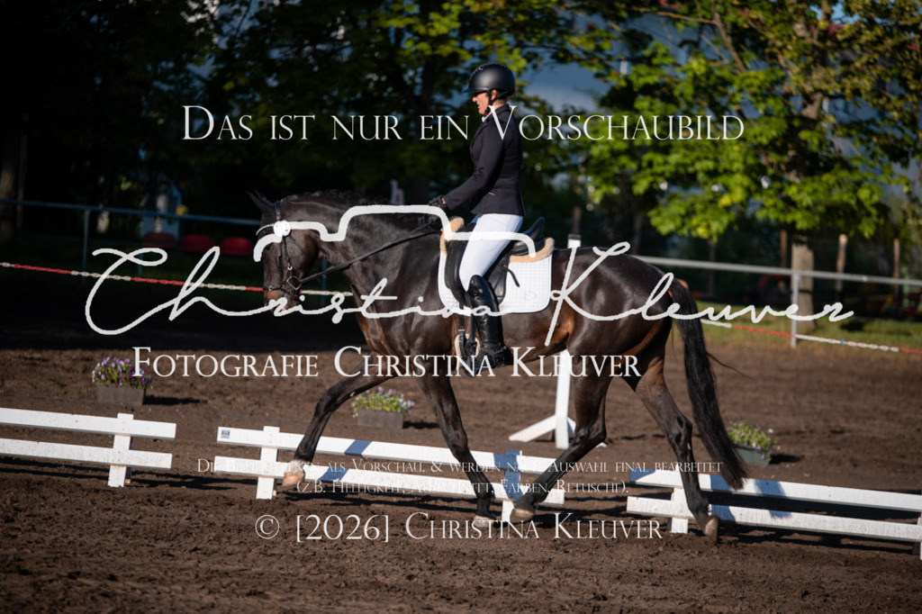 DSC_4516 | Christina-Kleuver