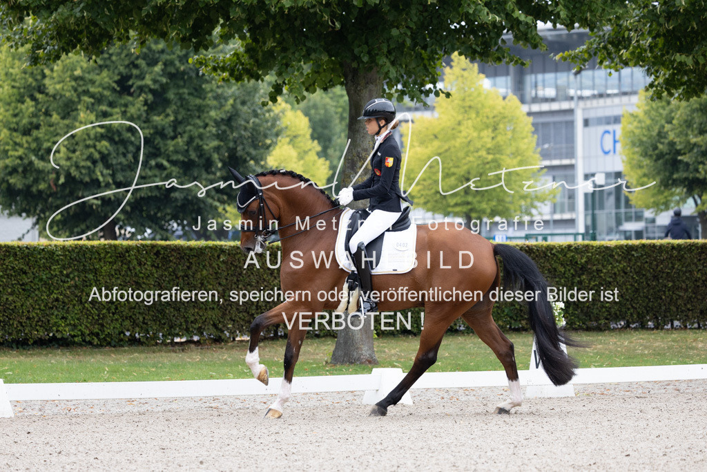 126A4482 | jasminmetznerfotografie
