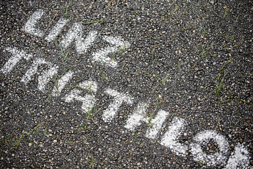 TRIRUN LINZ TRIATHLON 2025 | AUSTRIA, 14.09.2025, Linz, TRIRUN LINZ TRIATHLON 2025, Photo: WAPICS / Andreas Willdoner