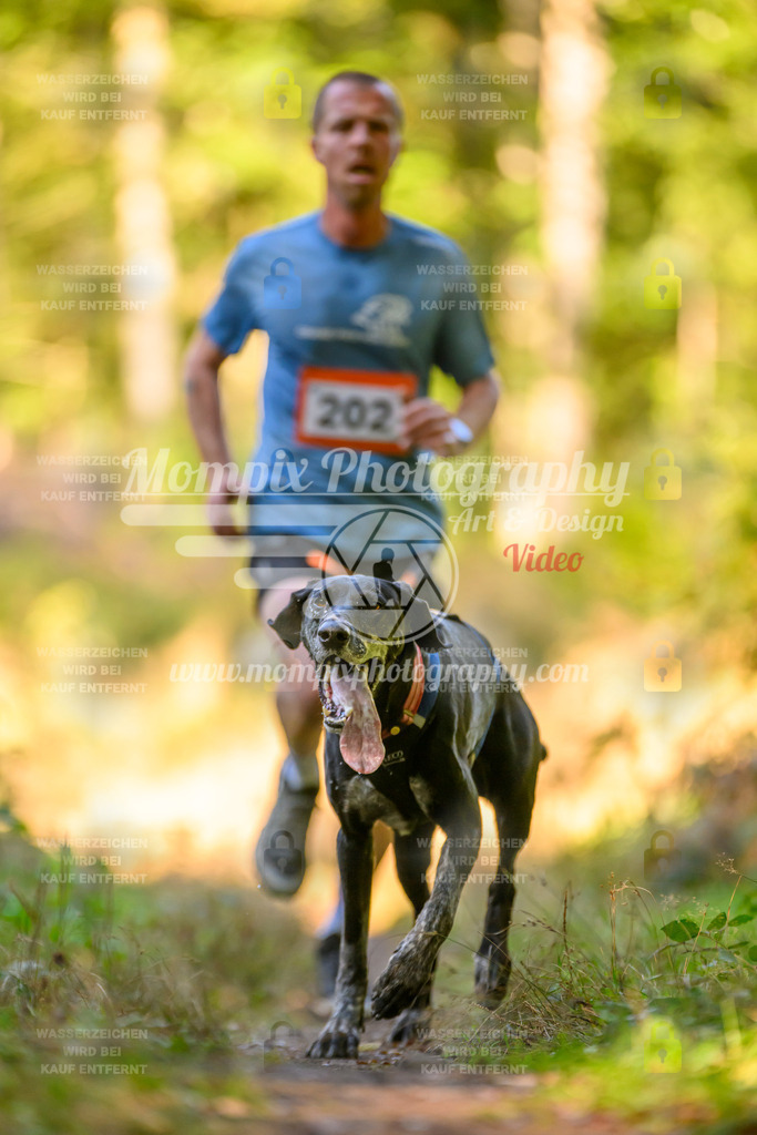 MompixPhotography_Yens2025_B3-99 | PayLife