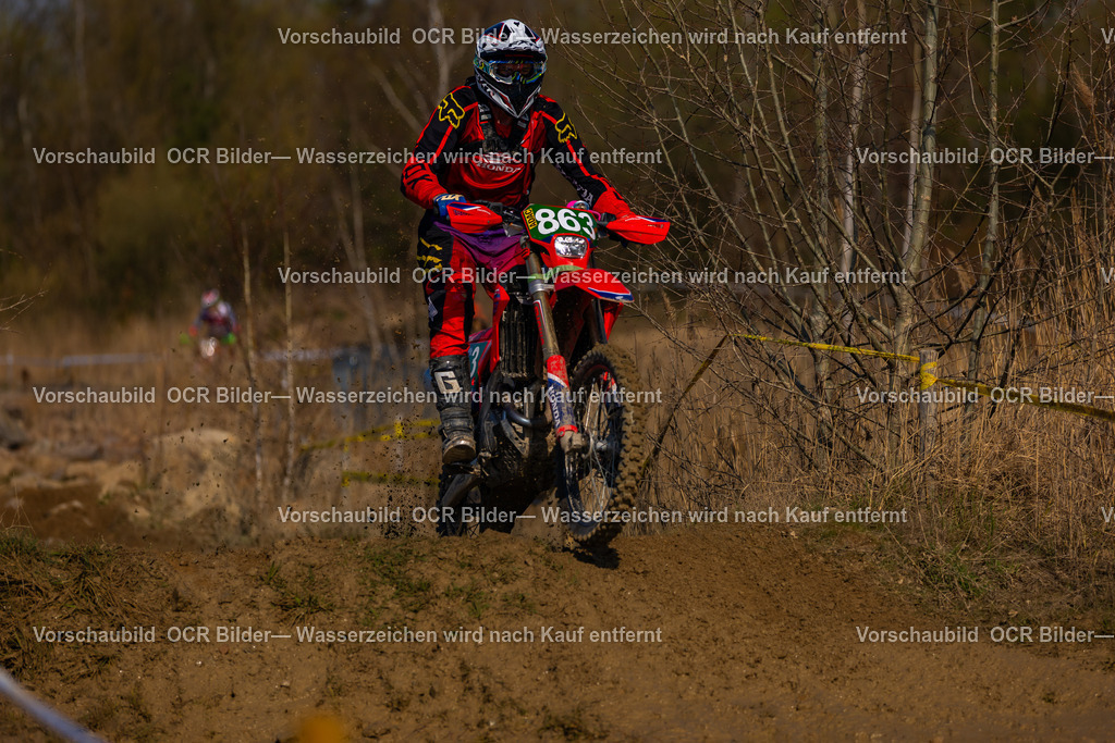 DEM Dahlen 2026 Sonntag R1-1122 | OCR Bilder Fotograf Eisenach Michael Schröder