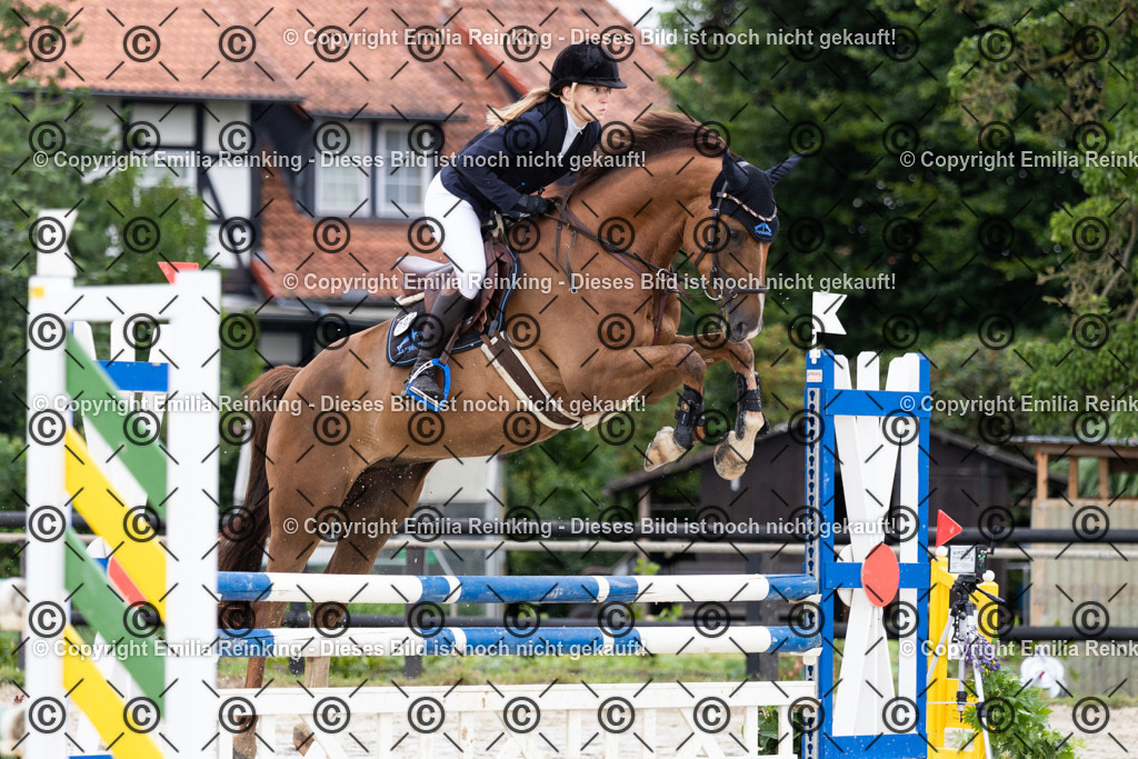 CL5A4975 | Emilia Reinking Fotografie - Realisiert mit Pictrs.com