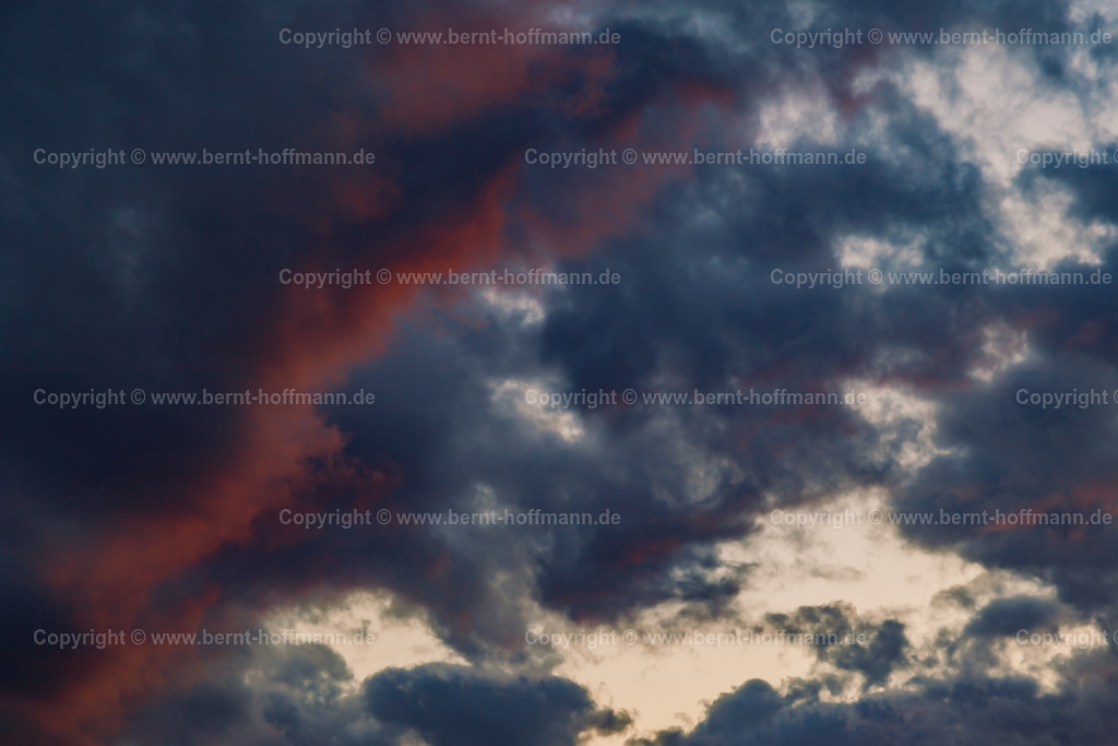 PHF_3042mod_Abendwolken_120x80 | FOTOGRAFIE. Himmlische Farben - Abendstimmung.  - Realisiert mit Pictrs.com