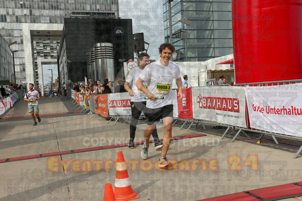 250920_1524_EX1_9262 | Sportfotografie im Rhein-Sieg Kreis, Köln, Bonn, NRW, Rheinland Pfalz, Hessen, etc. Unser Tätigkeitsfeld umfasst den Laufsport vom Volkslauf über den Marathon, Duathlon, Triathon bis zum Ultralauf wie Kölnpfad Ultra oder Schindertrail.