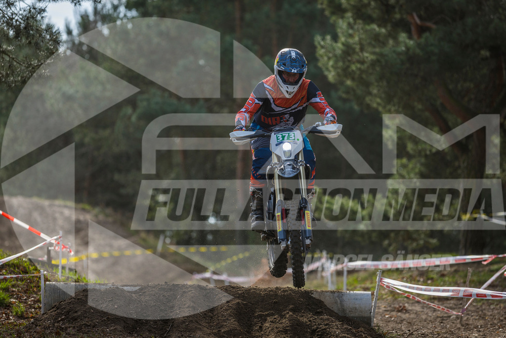 FAM_1768 | fullactionmedia-shop