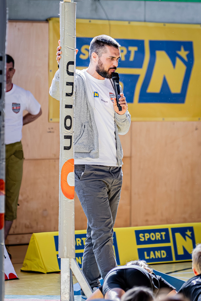 IM6_0464 | SportEventFotografie - Roman Stoiber