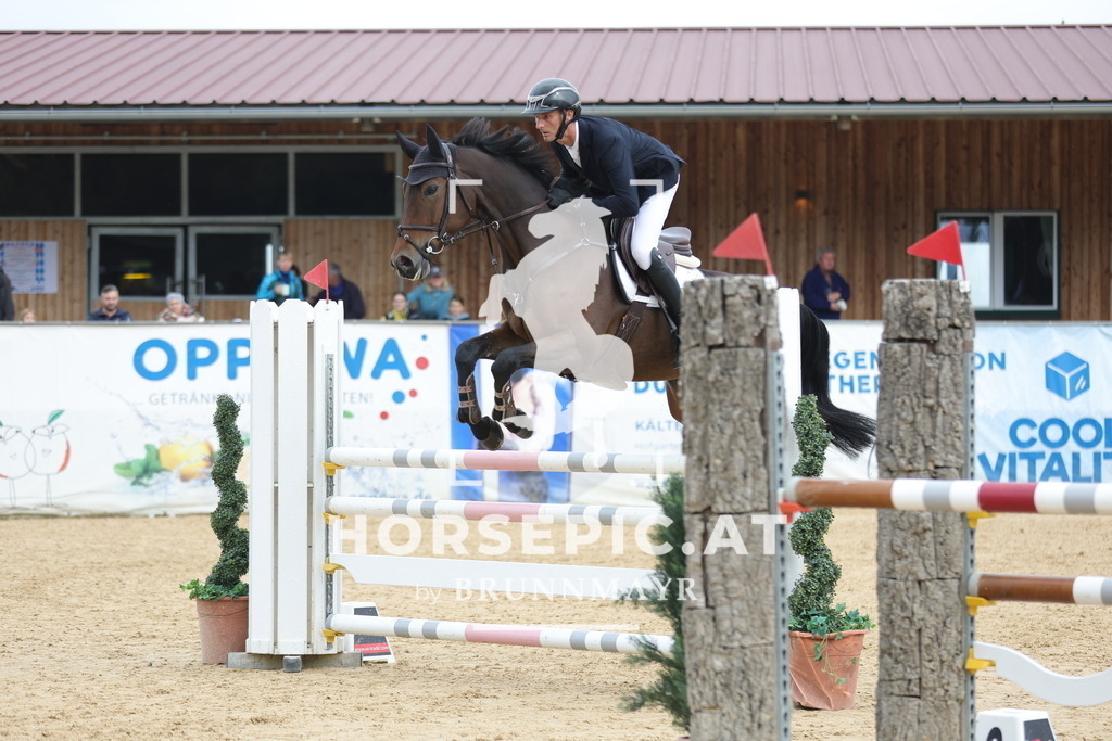 0P6A6320 | Willkommen bei Brunnmayr - Design & Fotografie – Ihrem Spezialisten für Reitturniere und Pferdeveranstaltungen in Oberösterreich, Salzburg und Bayern! Seit über 17 Jahren sind wir leidenschaftlich dabei.