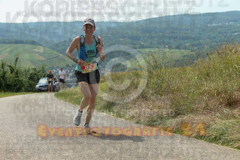 250614_1146_EX1_6208 | Sportfotografie im Rhein-Sieg Kreis, Köln, Bonn, NRW, Rheinland Pfalz, Hessen, etc. Unser Tätigkeitsfeld umfasst den Laufsport vom Volkslauf über den Marathon, Duathlon, Triathon bis zum Ultralauf wie Kölnpfad Ultra oder Schindertrail.