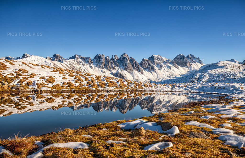 IMG_2734-HDR-Bearbeitet-2 | Tirolpics