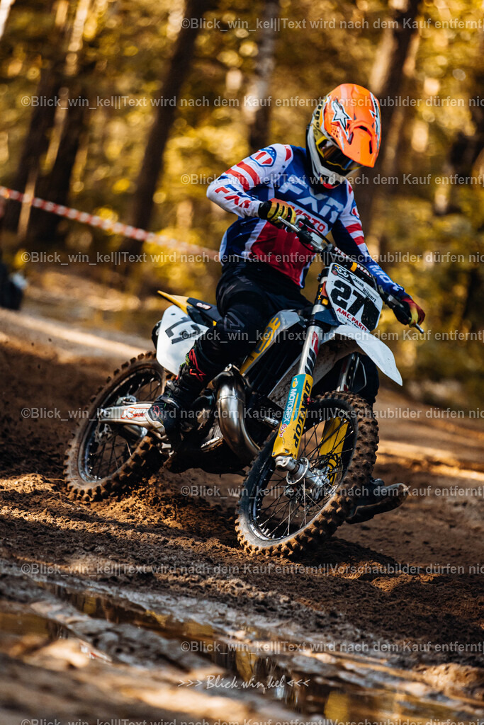 E68A6078 | blick_win_kel