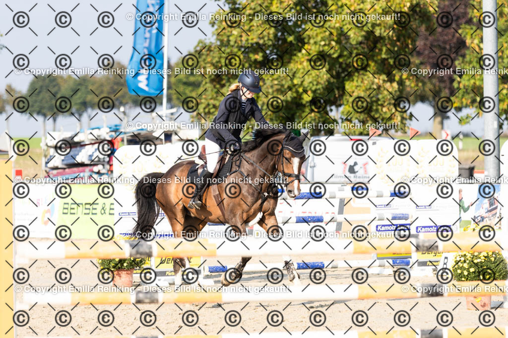 CL5A5245 | Emilia Reinking Fotografie - Realisiert mit Pictrs.com