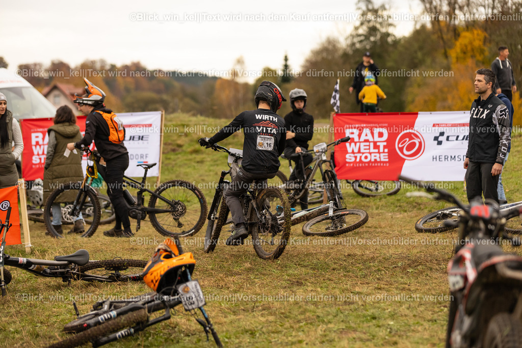 E68A3537 | blick_win_kel