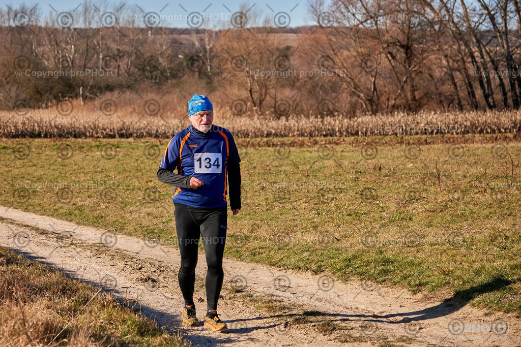 C+W_170_202601_NJL-SGU_D3X_4134 | proPHOTO - Realisiert mit Pictrs.com