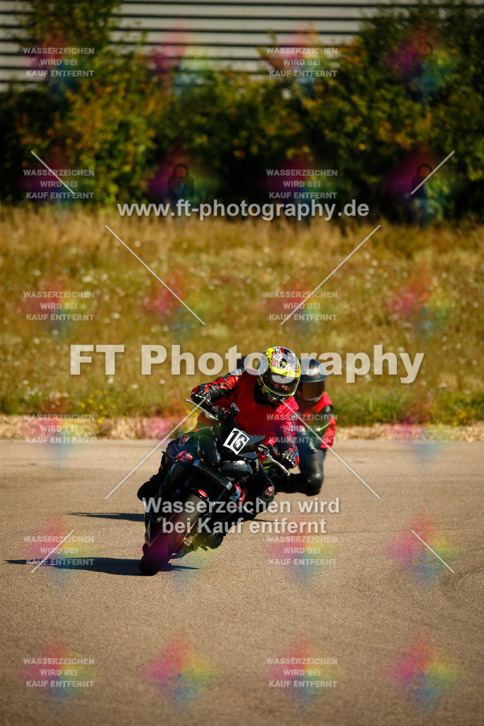 _MOT8966 | Hier findet Ihr Bilder von Touristenfahrten auf der Nürburgring Nordschleife oder von anderen Veranstaltungen die ich besucht habe. Viel Spass beim Durch Schauen 