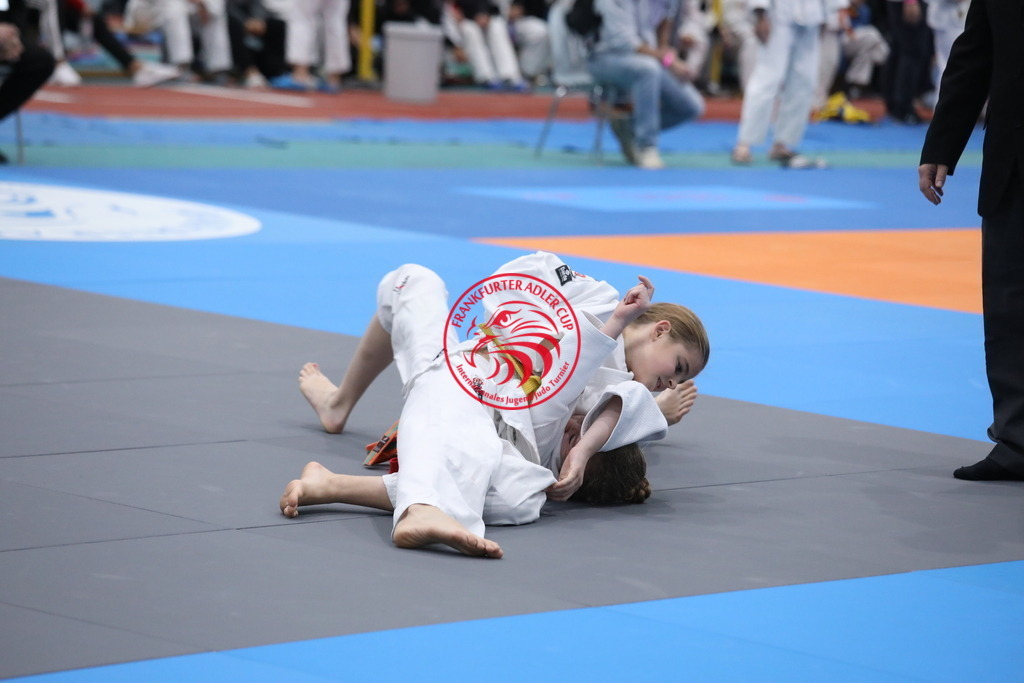 1J7A2292 | Fotos vom Adler Cup - Pictures from Adler Cup

Hier findet Ihr alle Eindrücke und großen Momente der Adler Cup Wochenenden. Here you will find all impressions and great moments of the Adler Cup weekends. - Realisiert mit Pictrs.com