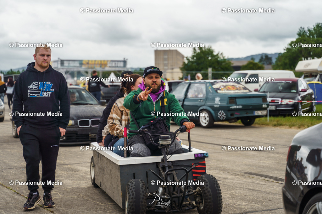 DSC02925 | Passionate Media, dein Fotograf aus Brandenburg, Märkisch Oderland, im Bereich Motorsport, Autos und Motorräder sowie Events und auch Hunde. Shootings oder auch Eventbegleitungen können bei mir gebucht we