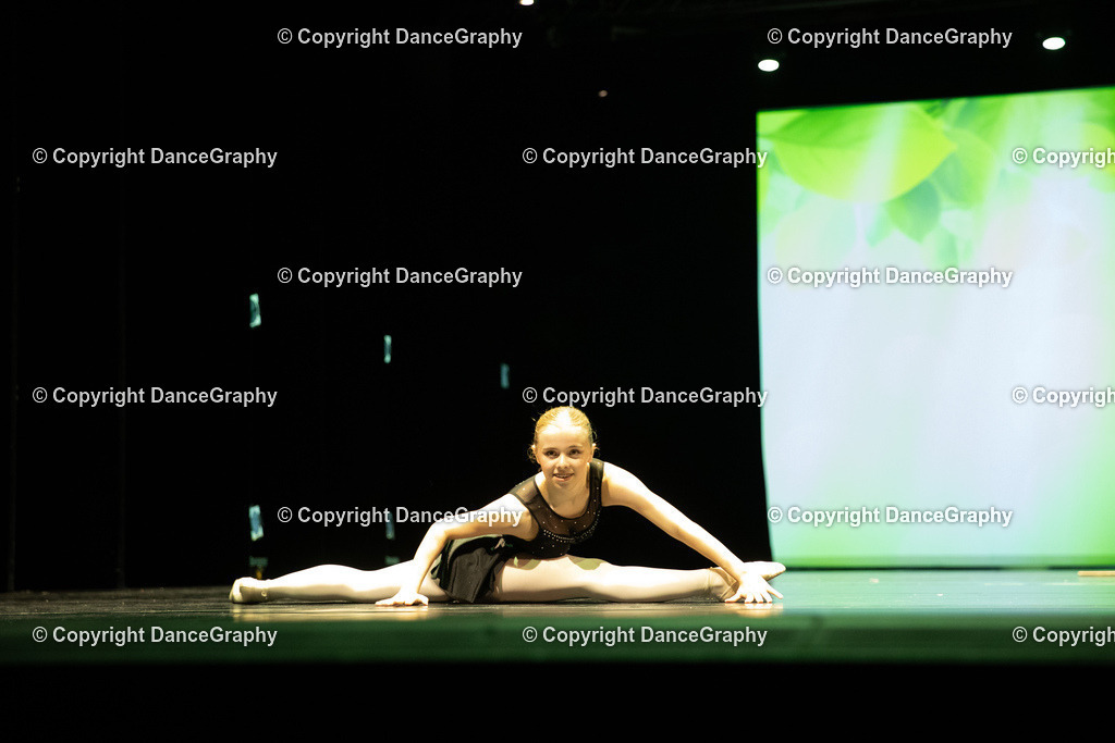 GPHY5749 | DanceGraphy - Realisiert mit Pictrs.com