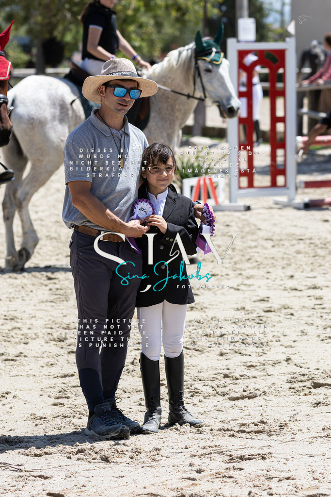 IMG_6973 | s-jay-photography - Realisiert mit Pictrs.com