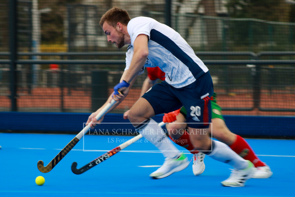 Hamburger Polo Club - Mannheimer HC 15.04.23 | lanaschraderfotografie - Realisiert mit Pictrs.com