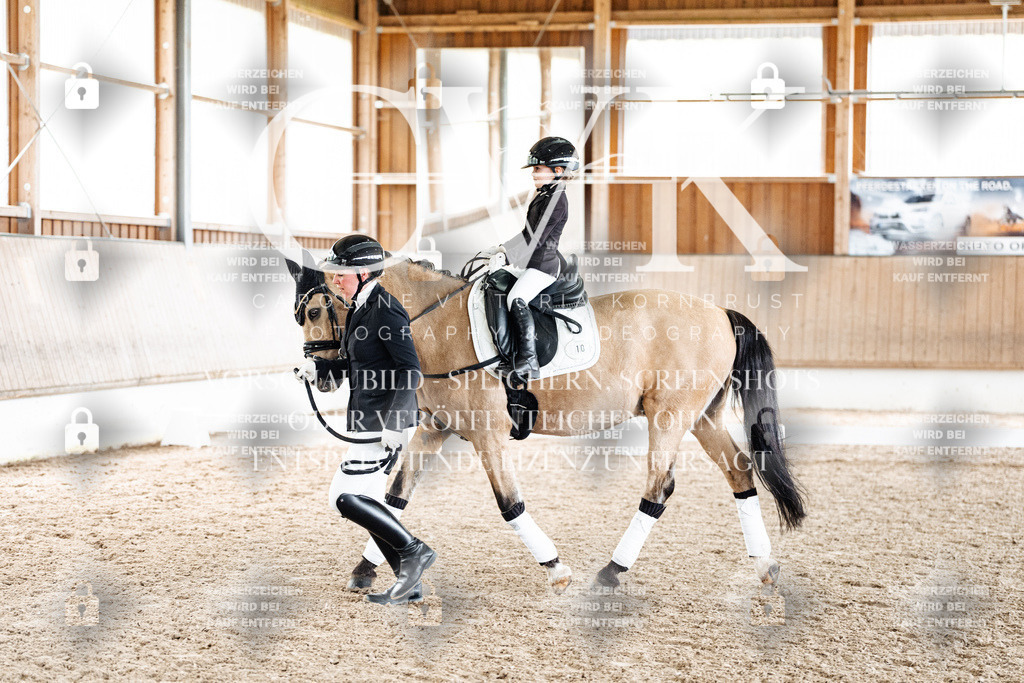 CK901824 | Turnierfotografie Pferdefotografie Trier Rheinland-Pfalz Pferdesport Reitsport Tierfotografie Sportfotografie Pferdevideo Pferdevideografie Equestrianvideography equestrianphotography  - Realized with Pictrs.com