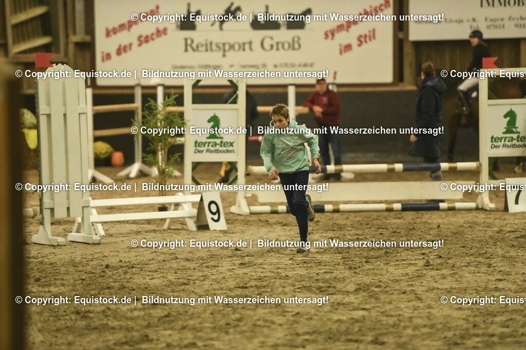 Jump-and-Run_0086 | Foto: Thomas Hartig