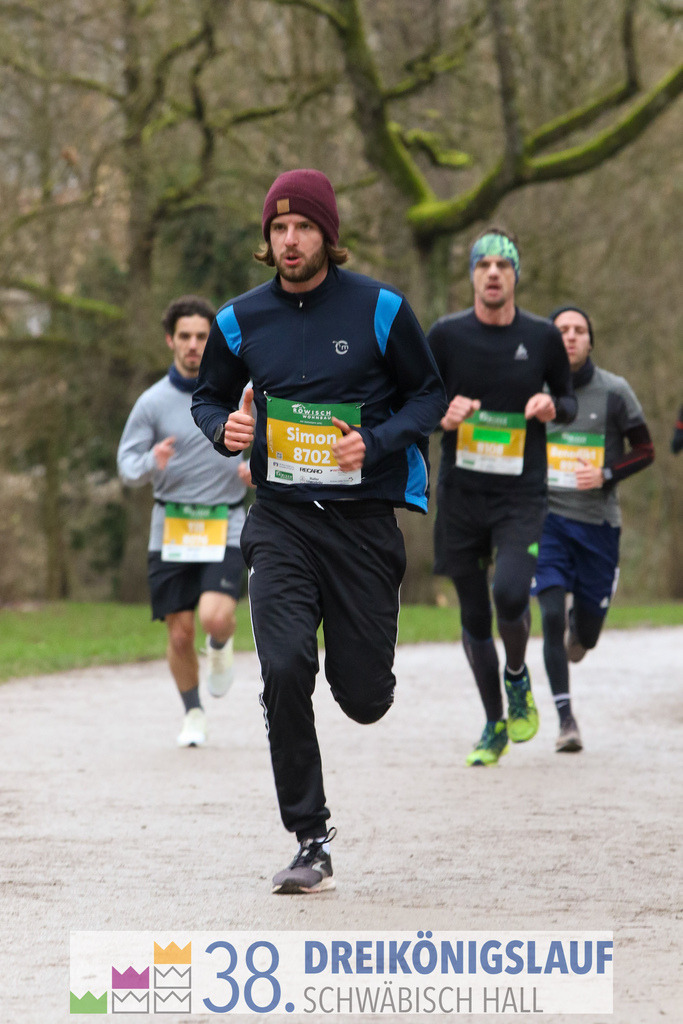 5km Roewisch Wohnbau Cup | 3 Koenigslauf 2024 5km Roewisch Wohnbau Cup - Realisiert mit Pictrs.com