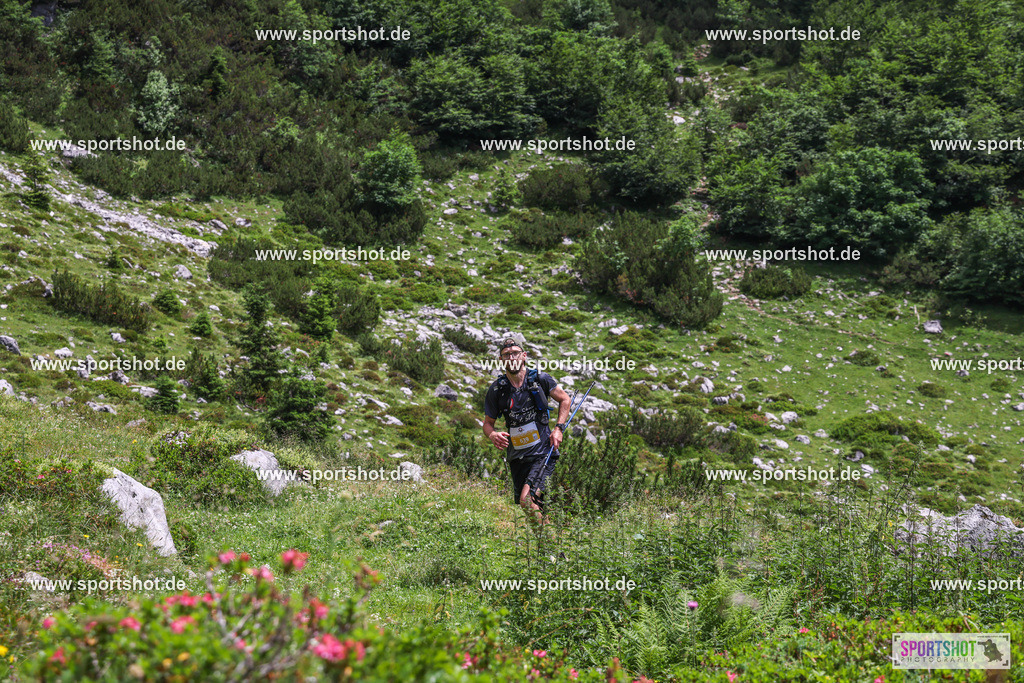 007A5378 | Kaiserkrone Trail #yourpictrs #sportshot_your_pictrs #kaiserkronetrail @Sportshotphotography Copyright: www.sportshot.de
