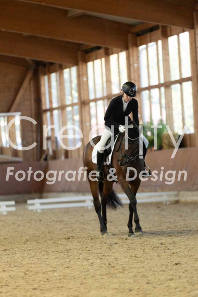 IMG_8911 | Creatify Fotografie