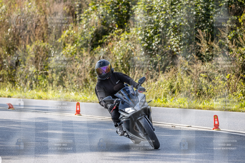 IMG_2625 | jrph - Realisiert mit Pictrs.com