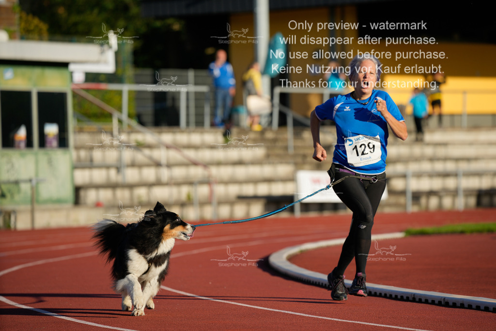 Sonntag_1000m (134 von 482) | stephaniefillaphotographie - Realisiert mit Pictrs.com