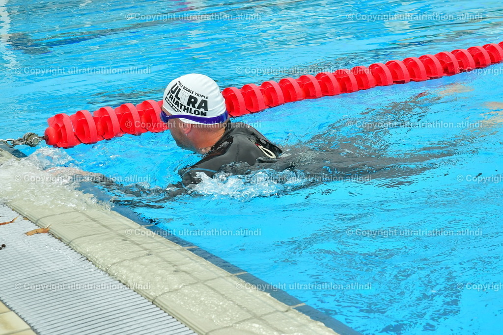 DSC_8378 | ultratriathlon