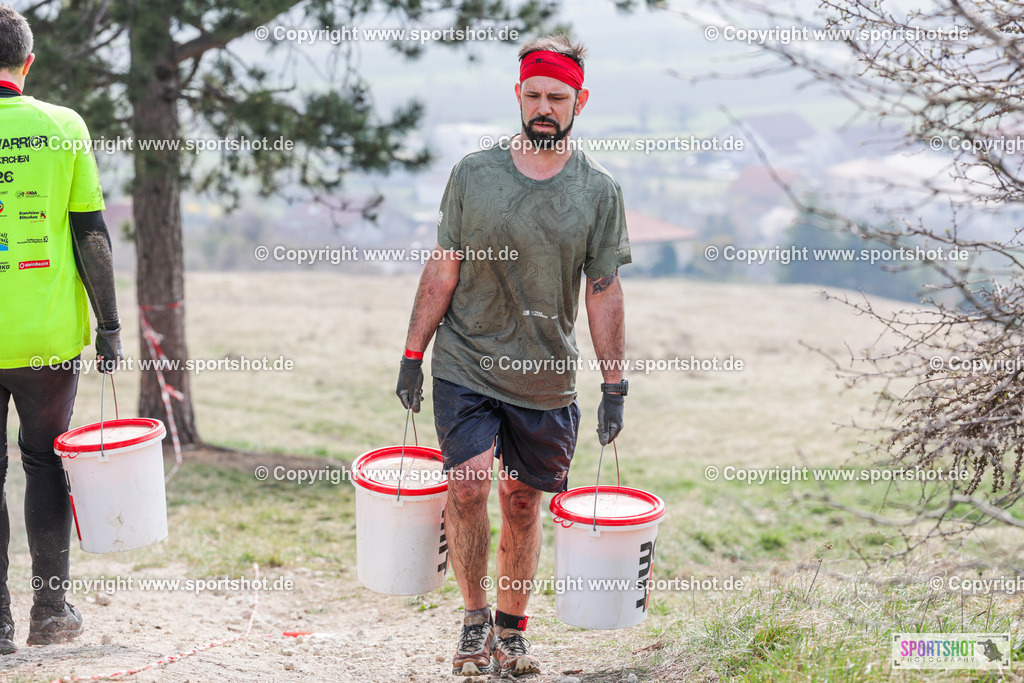6R3A0962 | Rund um das Thema Sport-Event-Fotografie & individuelle Teilnehmerfotos. Jeder Teilnehmer wird fotografiert.