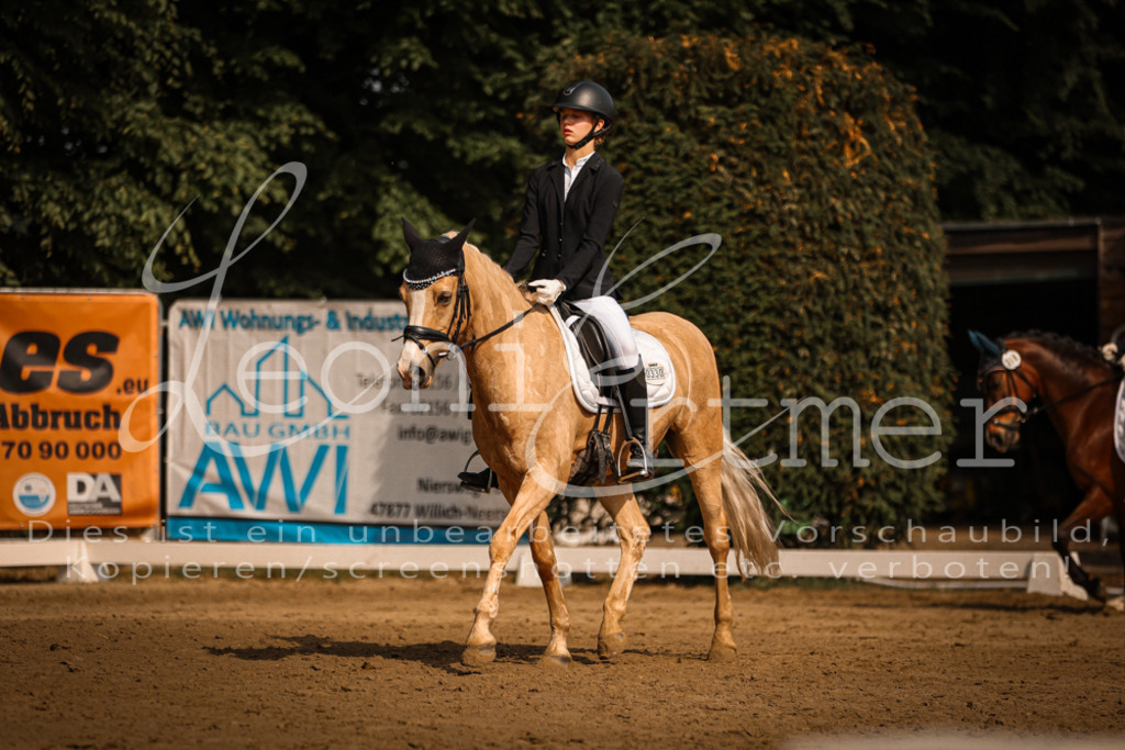 14.SaDrA00237 | Leoni Ertmer Photography - Realisiert mit Pictrs.com