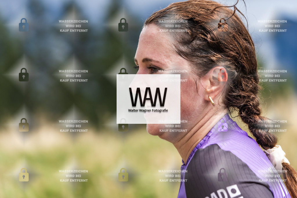 ROP02768 | walter-wagner-fotografie