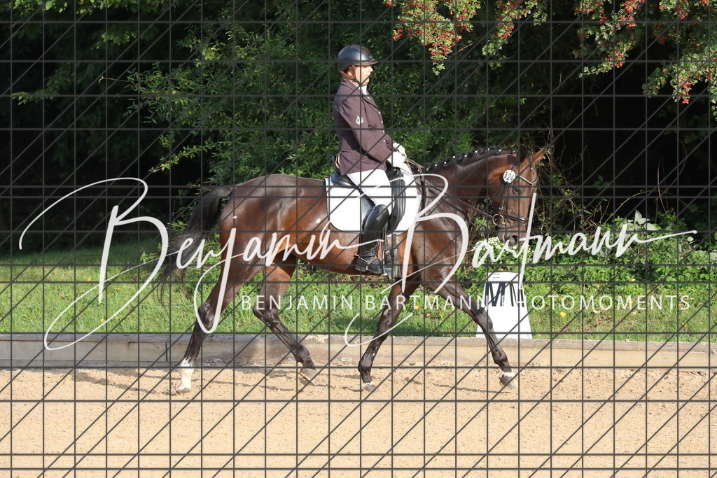 AZ2A1522 | Benjamin Bartmann Photomoments