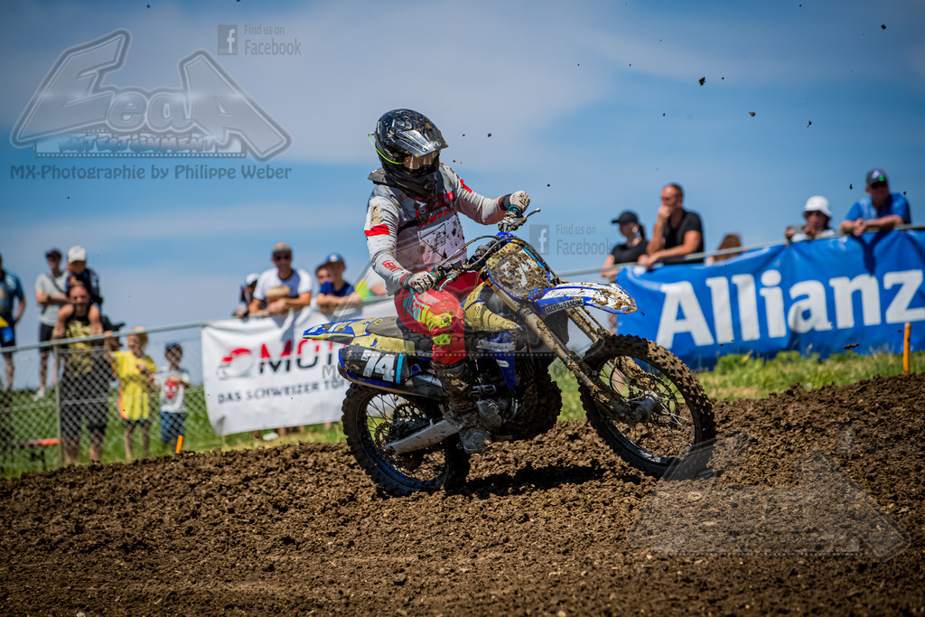 AS7I9192 | EeaA-Entertainment fotografiert für den SAM - Schweizerischer Auto- und Motorradfahrer-Verband und das Motor Journal in der Sparte Motocross, MX Photographie, Schweiz, SAM, MXRS, Swiss MX Network, Motocross Fotografie, MX Fotografie, Fotograf, Photographi