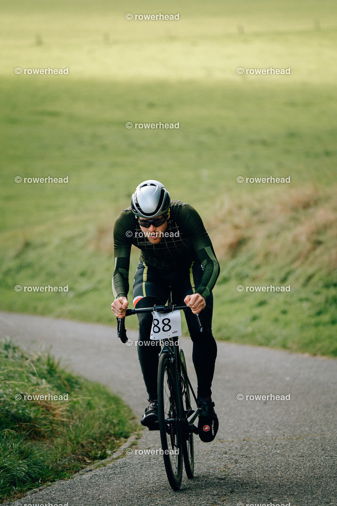 20240928_PaulHense-Rampensau_R88_S0823_DSC02357 | rowerhead - Realisiert mit Pictrs.com
