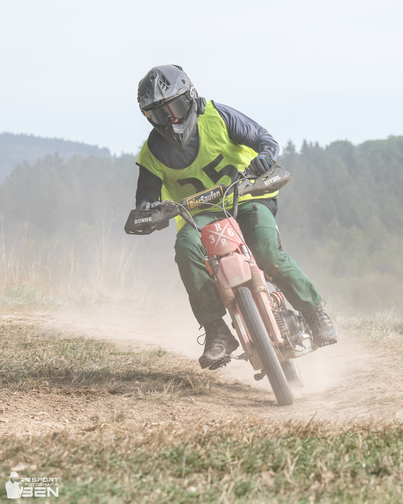 NZ8_4036 | sportfotografie_ben - Realisiert mit Pictrs.com