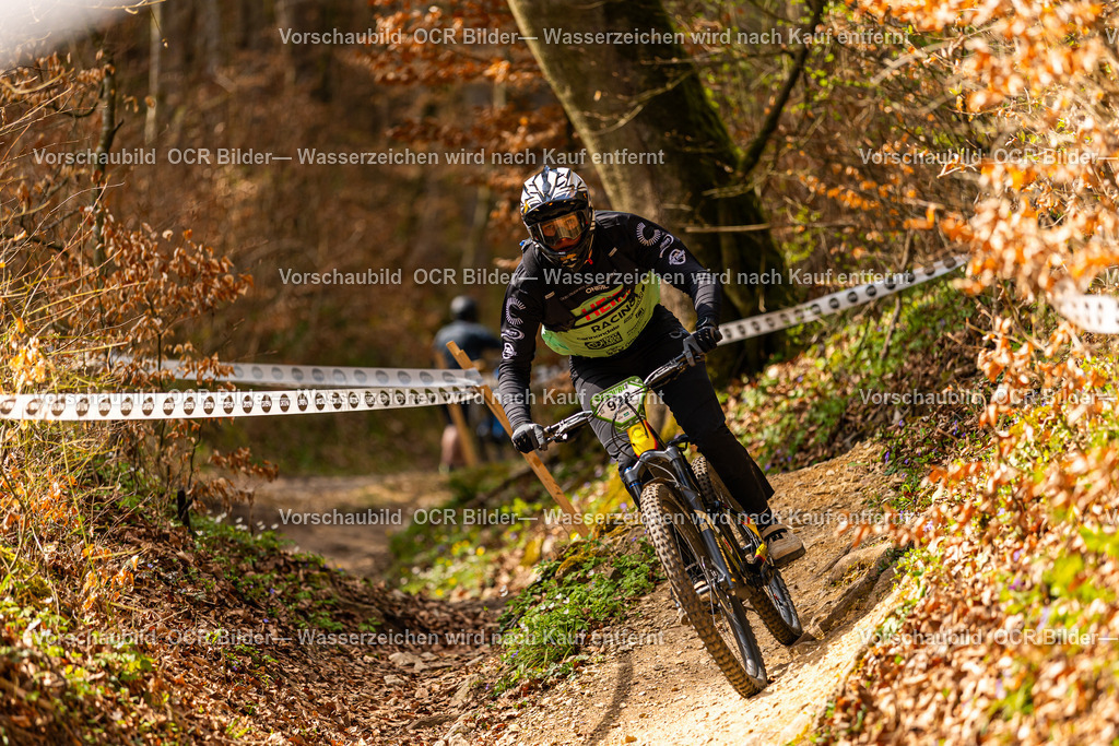 Enduro One Treuchtlingen Samstag R1-9594 | OCR Bilder Fotograf Eisenach Michael Schröder