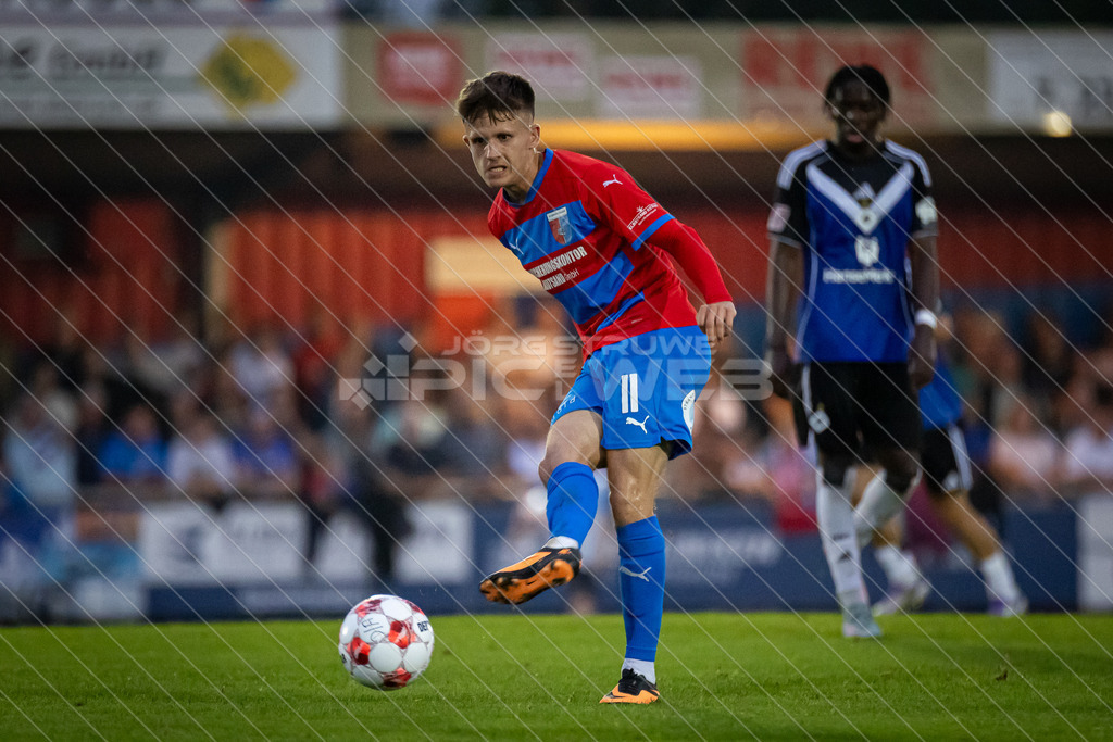 20250816_Picselweb-Fotografie_1R3_1856 | Dein Fotograf aus dem Landkreis Stade für Sport und Events - Realisiert mit Pictrs.com