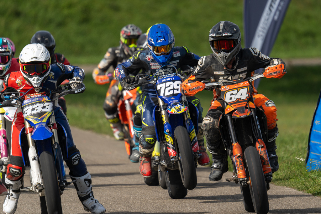 20260913-S7A05861 | Supermoto, KMS Racing, Racing, Sport - Realisiert mit Pictrs.com