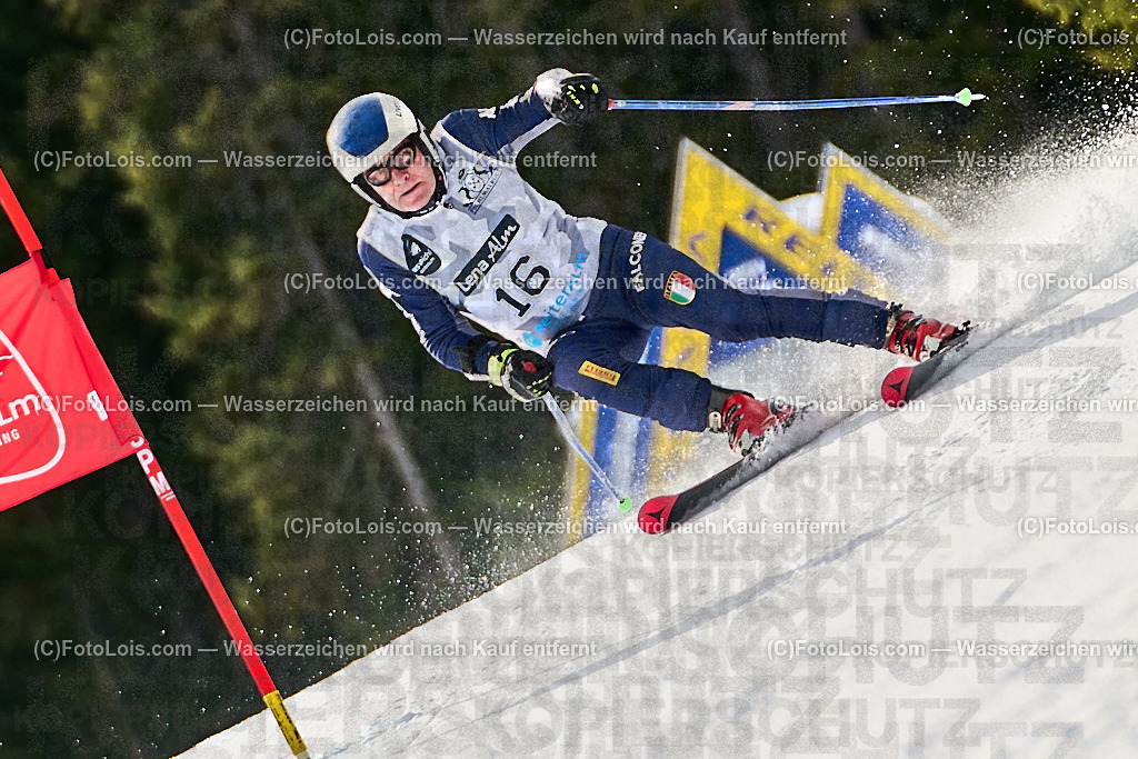 _WWO0250_MASTERS-WM_Reiteralm_B-SG_Rohrer Gerhard | Hochzeitsfotograf mit dem Blick für´s Wesentliche, Firmung, Erstkommunion, Firmenfeiern, Sportfotoservice, Reproduktionen, Konzertfotografie, Pressefotografie, Luftbildfotografie, Innenarchitektur, Werbefotografie, Sponsoren-Livebildfotografie.
